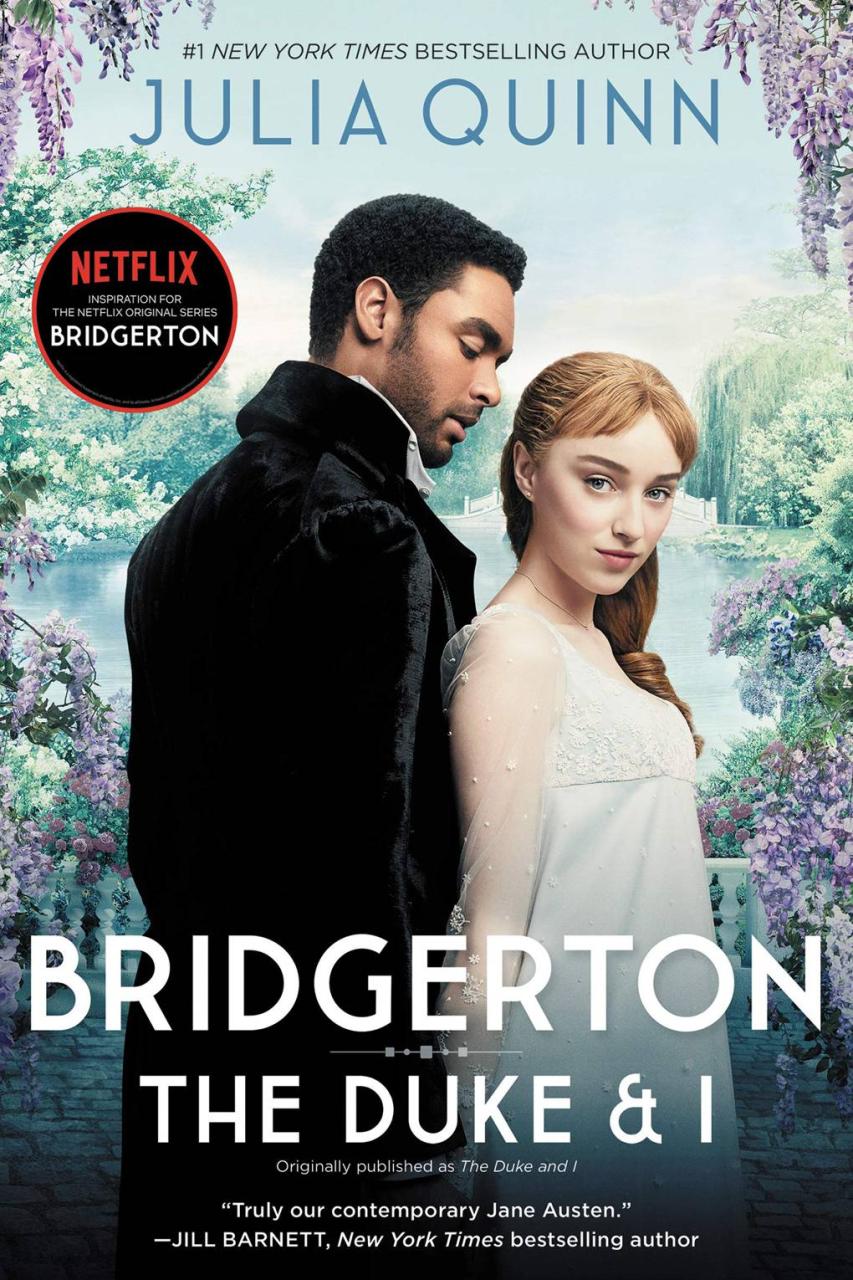 Autumn in Paris: A Journey of Love, Loss, and Second Chances