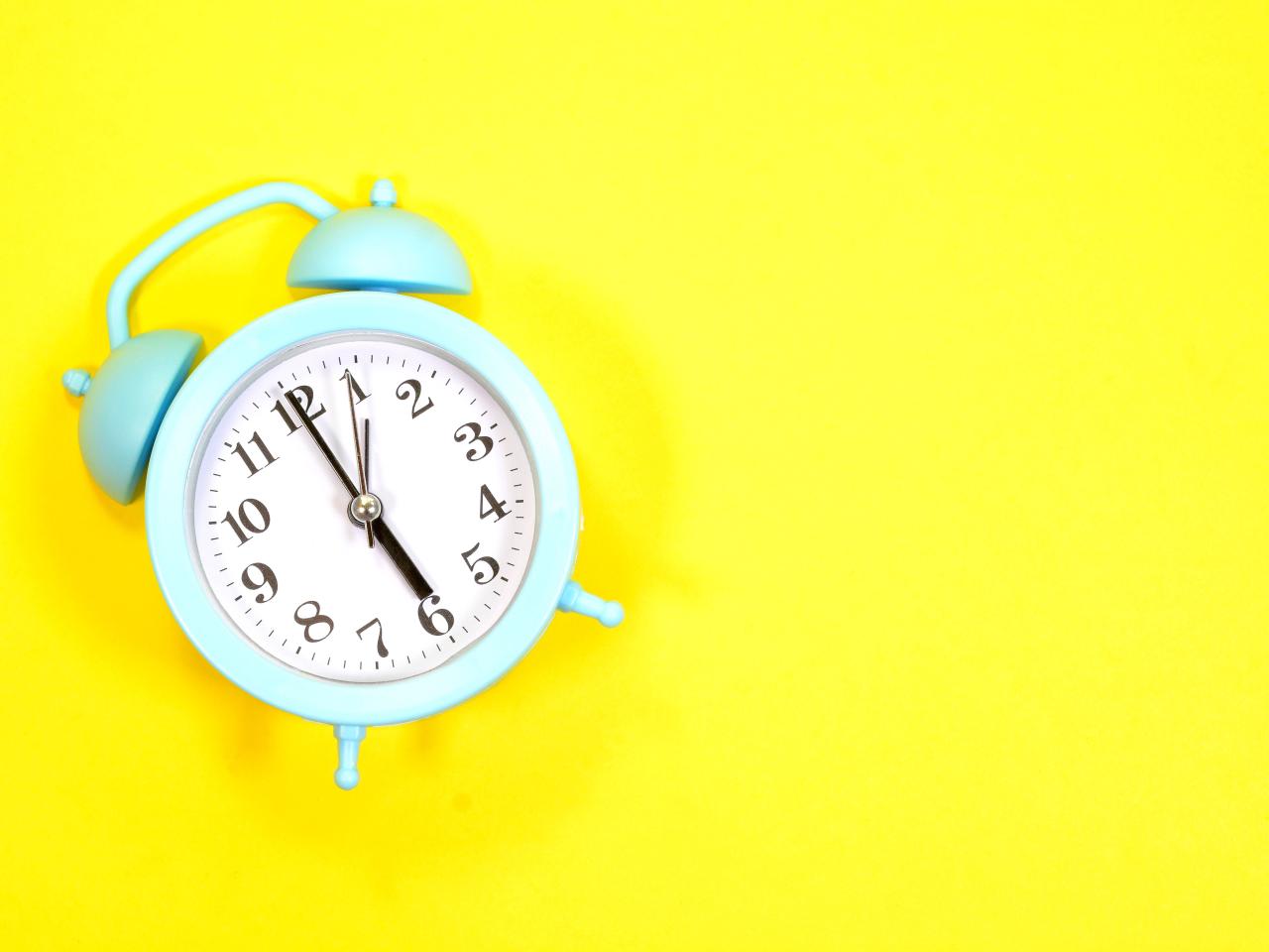 Early Autumn in Paris: A Symphony of Colors and Sensations Early Autumn in Paris: A Symphony of Colors and Sensations